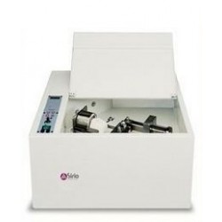 Centrifuga a Motor Sirio Sobremesa sr300